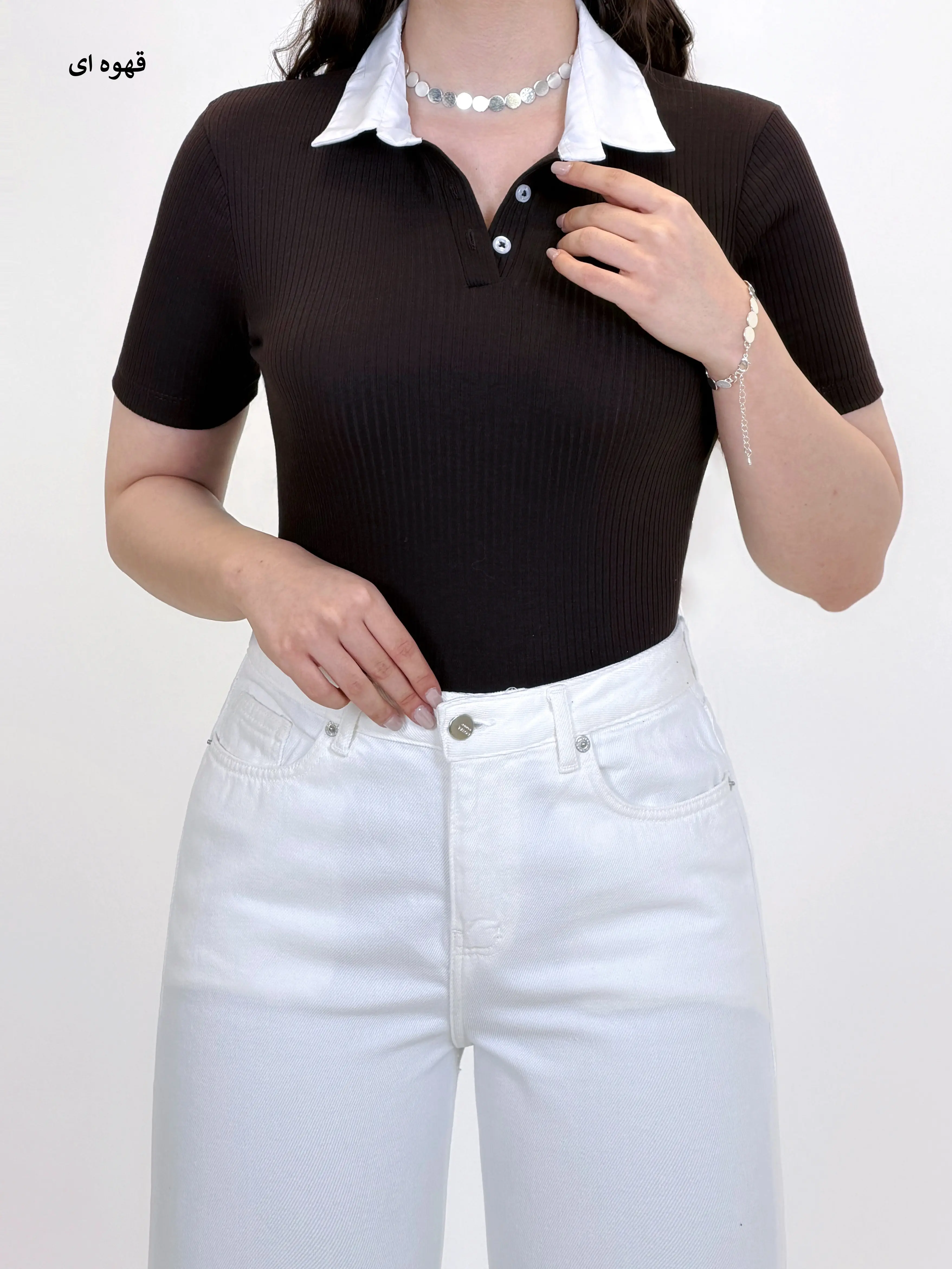 7103-تیشرت کد 395